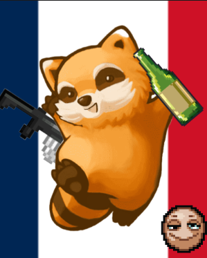 66a14c4ac4e4b-PROJECT ZOMBOID BOURR2.png