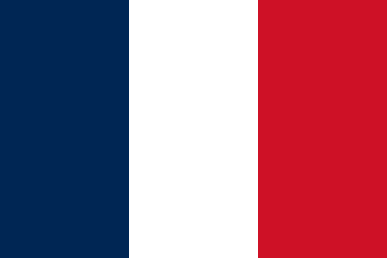 66a5a56e78412-Drapeau France.png