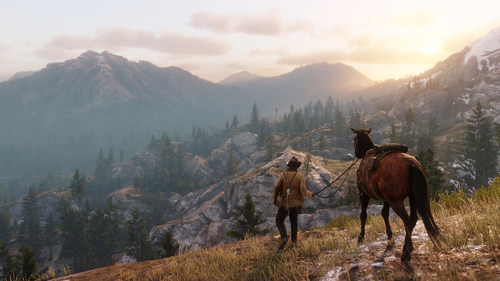 66a6da4112fef-back_view_of_a_man_with_horse_in_background_of_mountain_hd_red_dead_redemption_2 (2).jpg