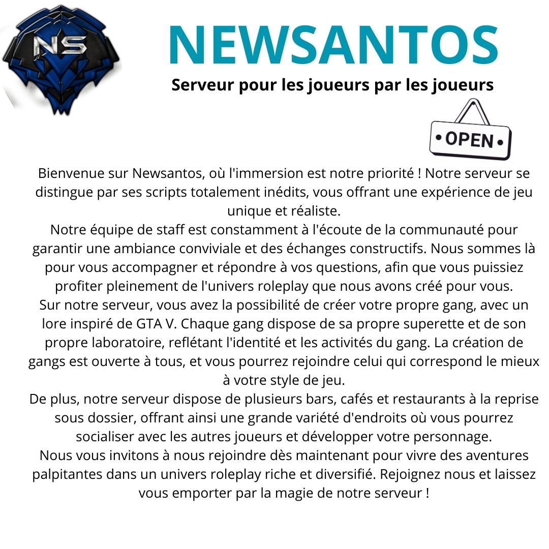 66aa0128e5d63-Ajouter un titre.jpg