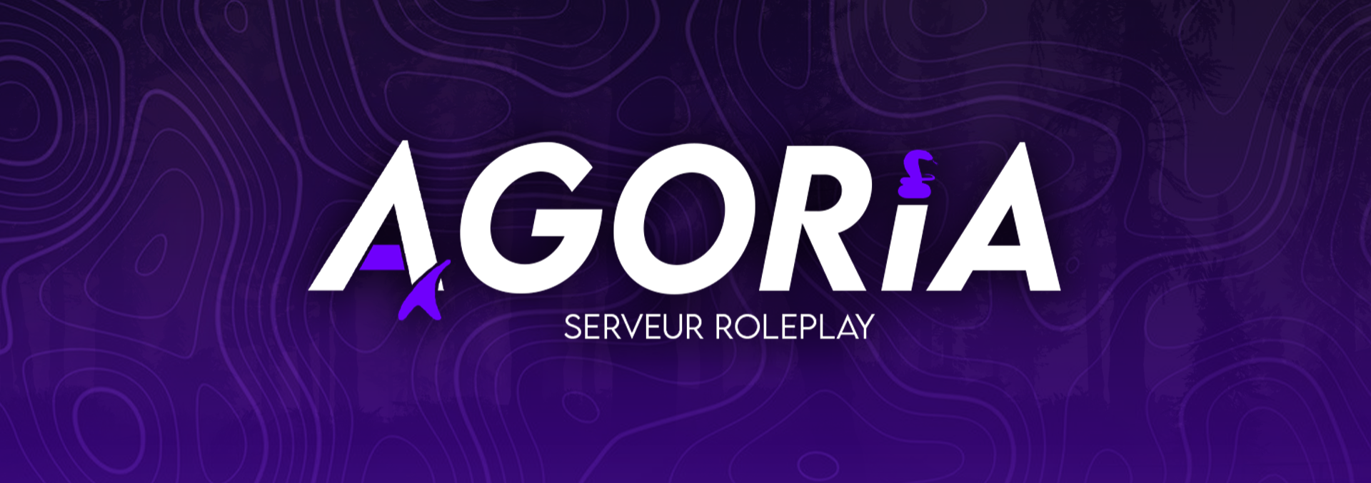 66abdacba0b0e-AgoriaF5.png