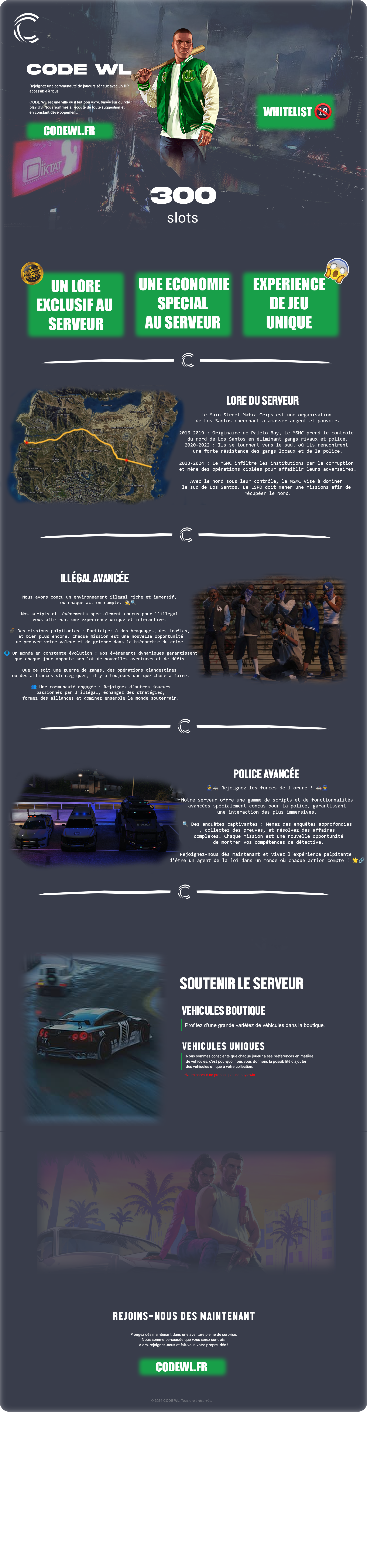 66ac31fcf4211-66705a320e21d-Affiche_Top-Serveurs_CODE_WL copie.png