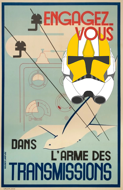 66add286d8cd1-Affiche_RTO_2.png