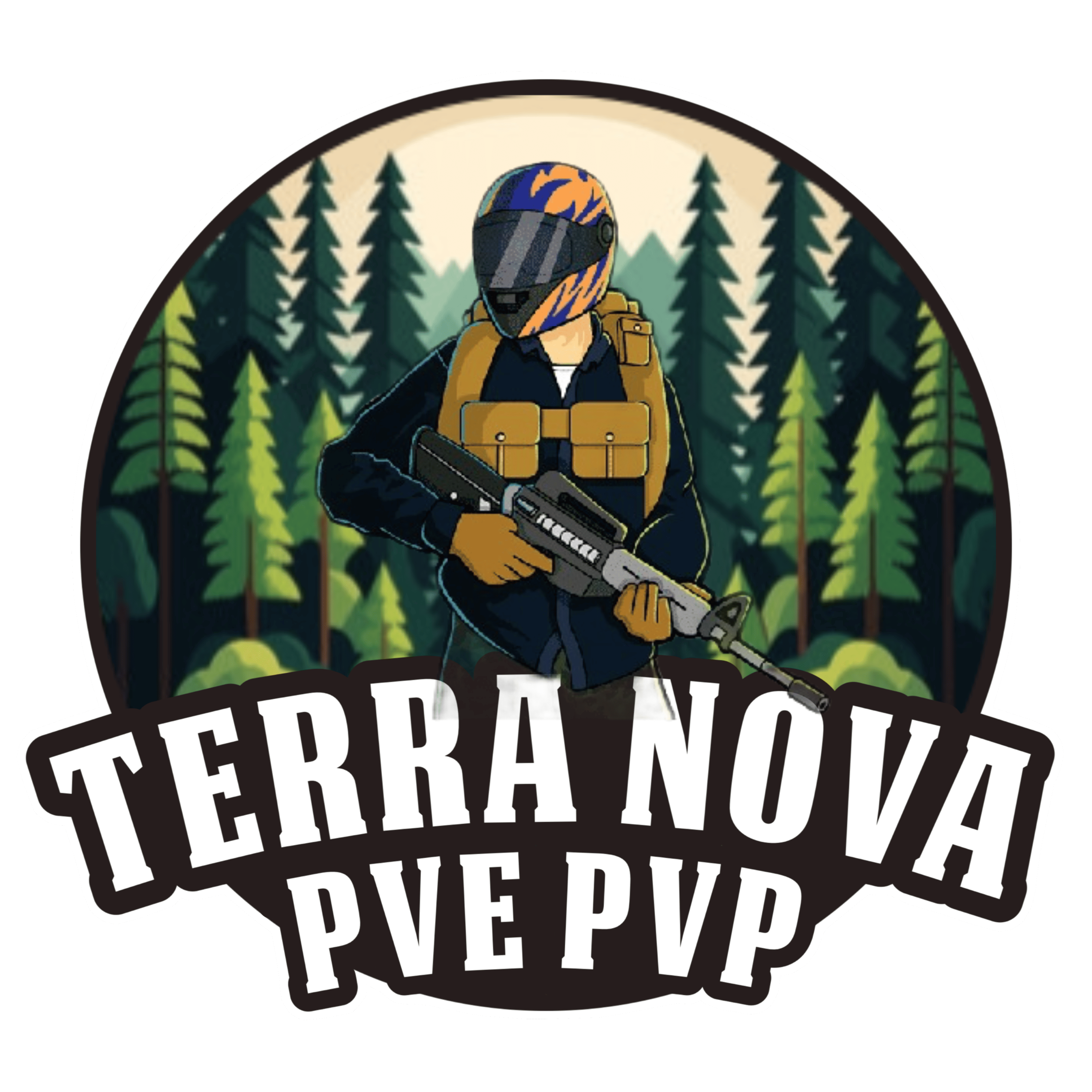66ae12f027e33-Terra Nova (1).png