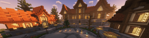 66af8740aaa01-lobby banniere.png