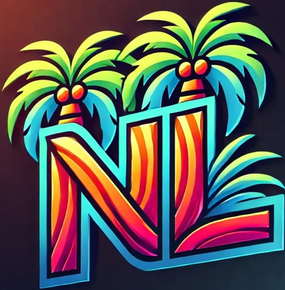 66b0ed2222ec4-logo_Nirvanna.jpg