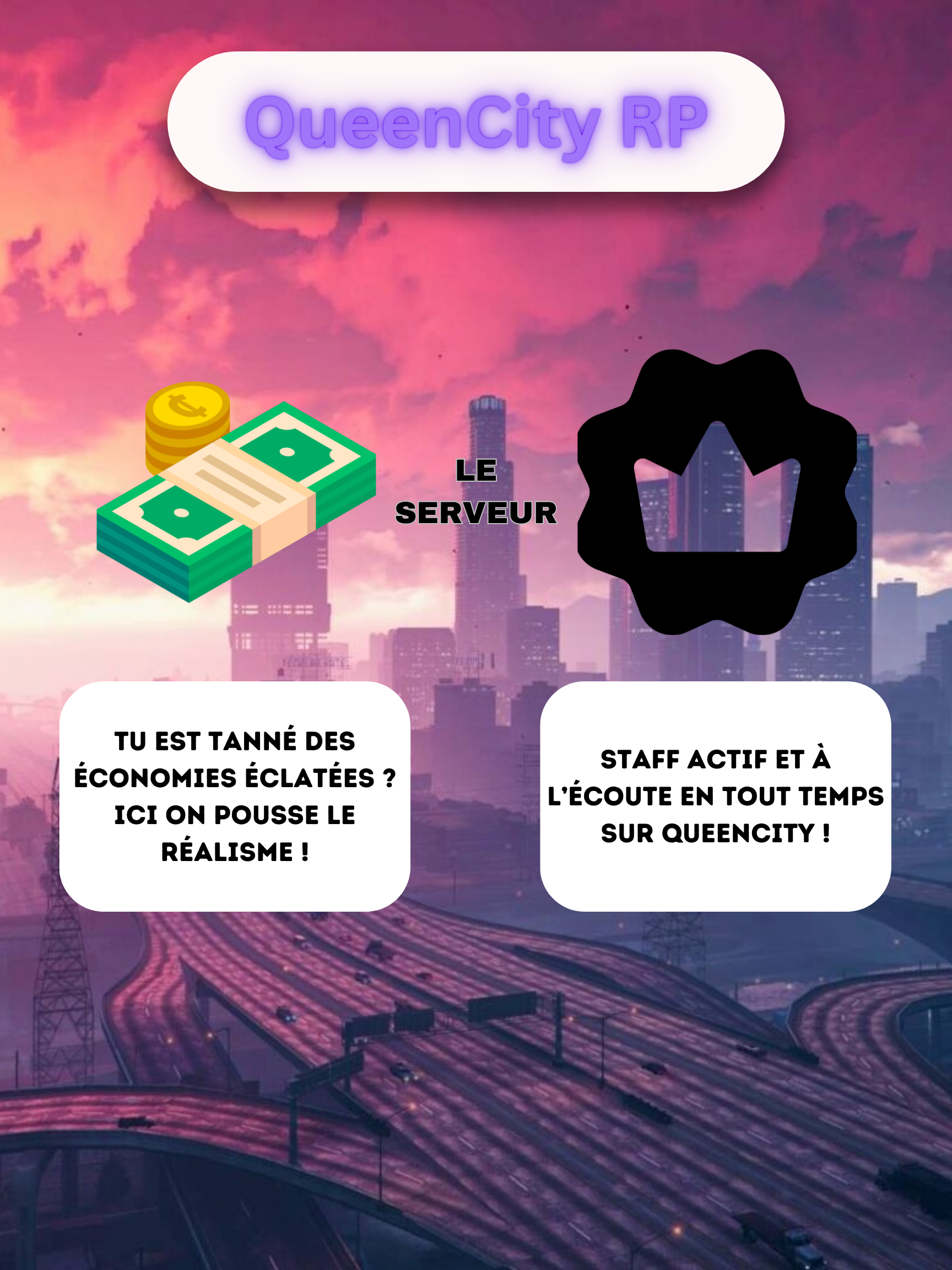 66b1212f8b436-le serv.png