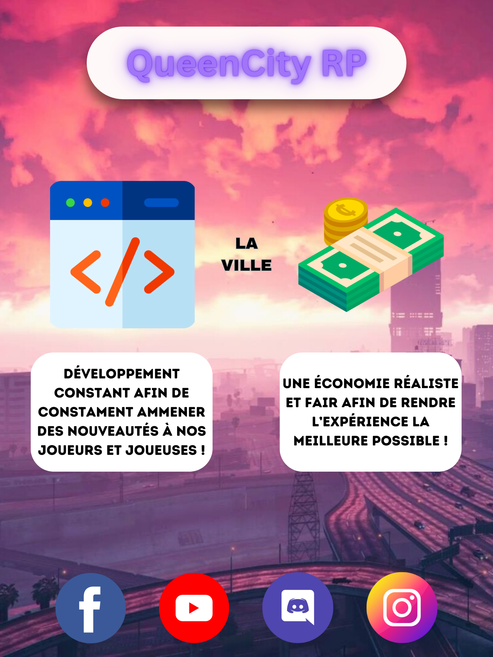 66b1216e5fcf2-le développement.png