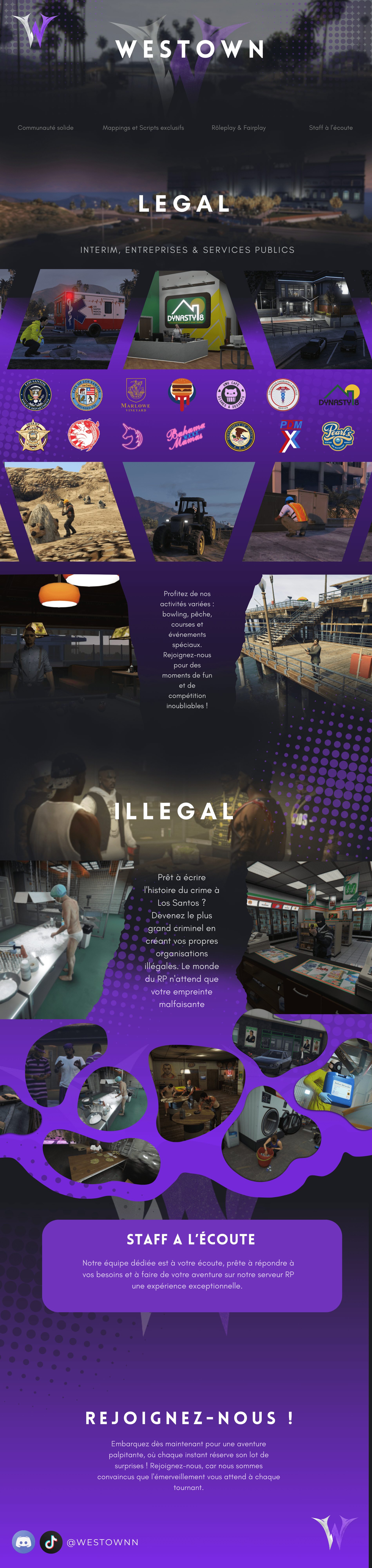 66b22391a29b9-Westown (1).png