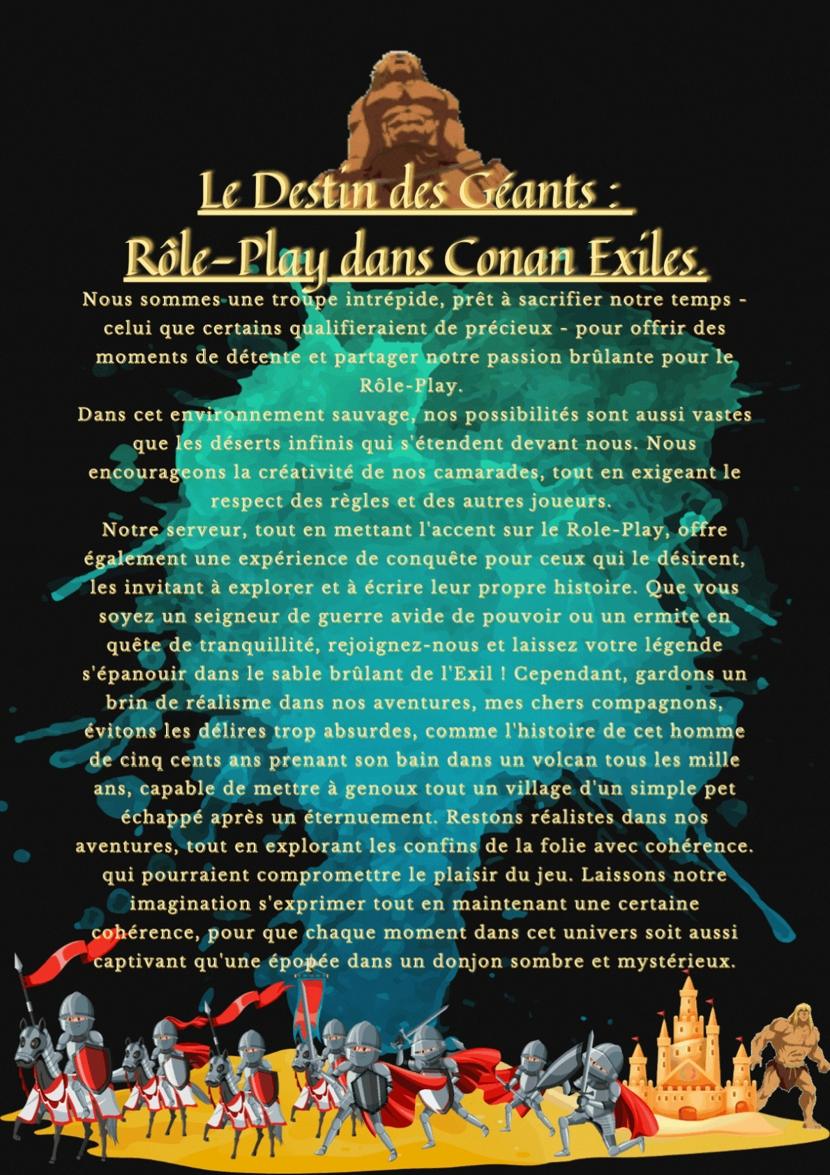 66b5665fbc7ec-Qui nous sommes et se qu'on attend de toi  (2).gif