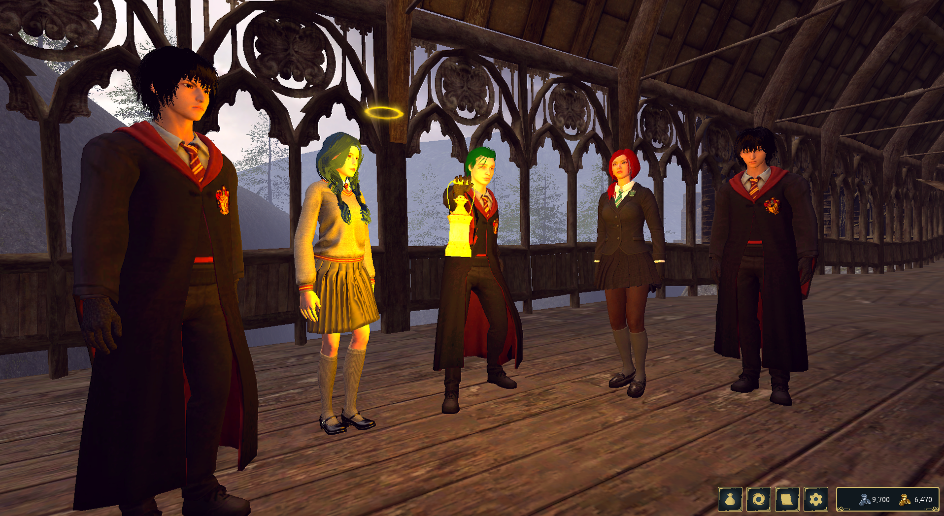 66b6231fc7a5d-Sans titre.png