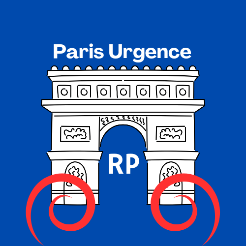 66b62cfd501ee-Paris Urgence_20240808_230603_0000.png
