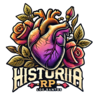 66b88ce6447f5-Historia-RP-removebg-preview (2).png