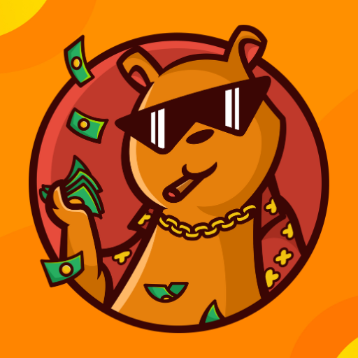 66b9393cc1c70-Design sans titre (64).png