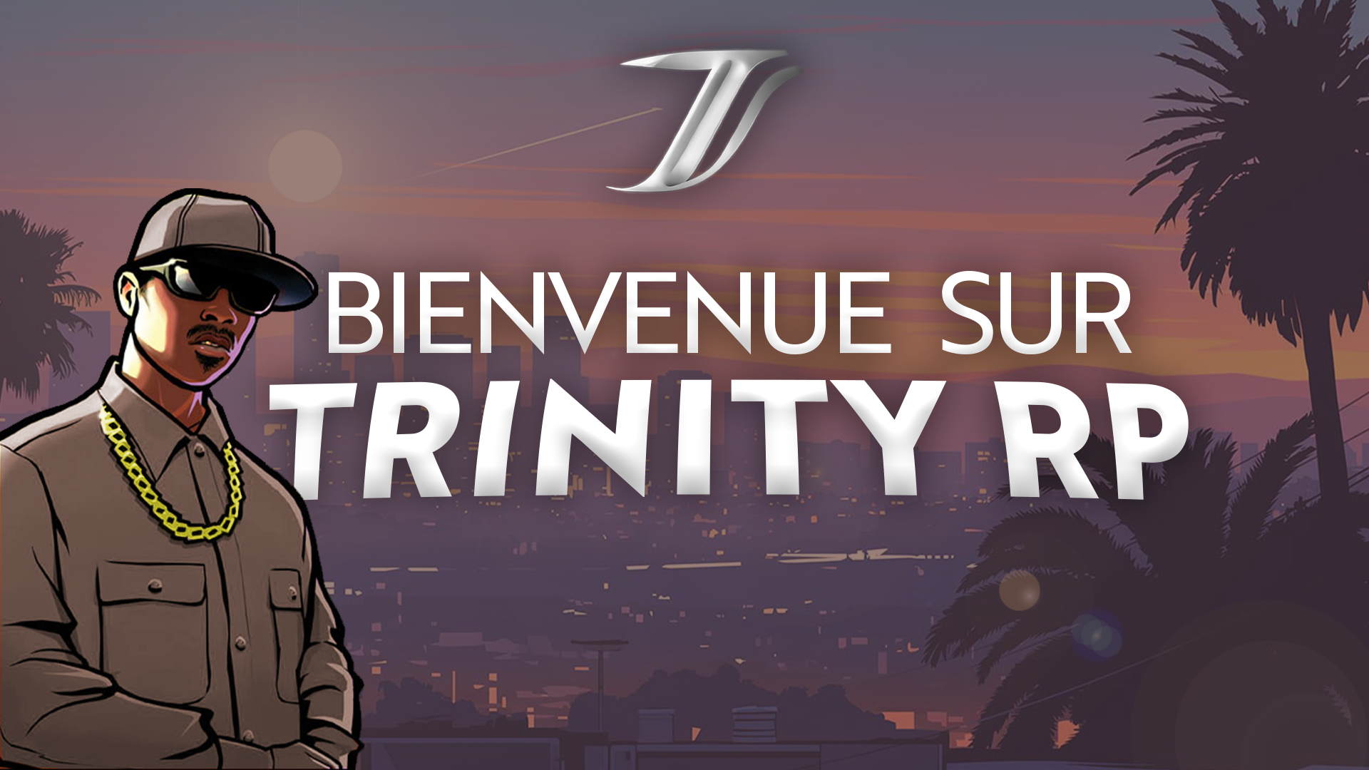 66ba102855277-WALL V1.png