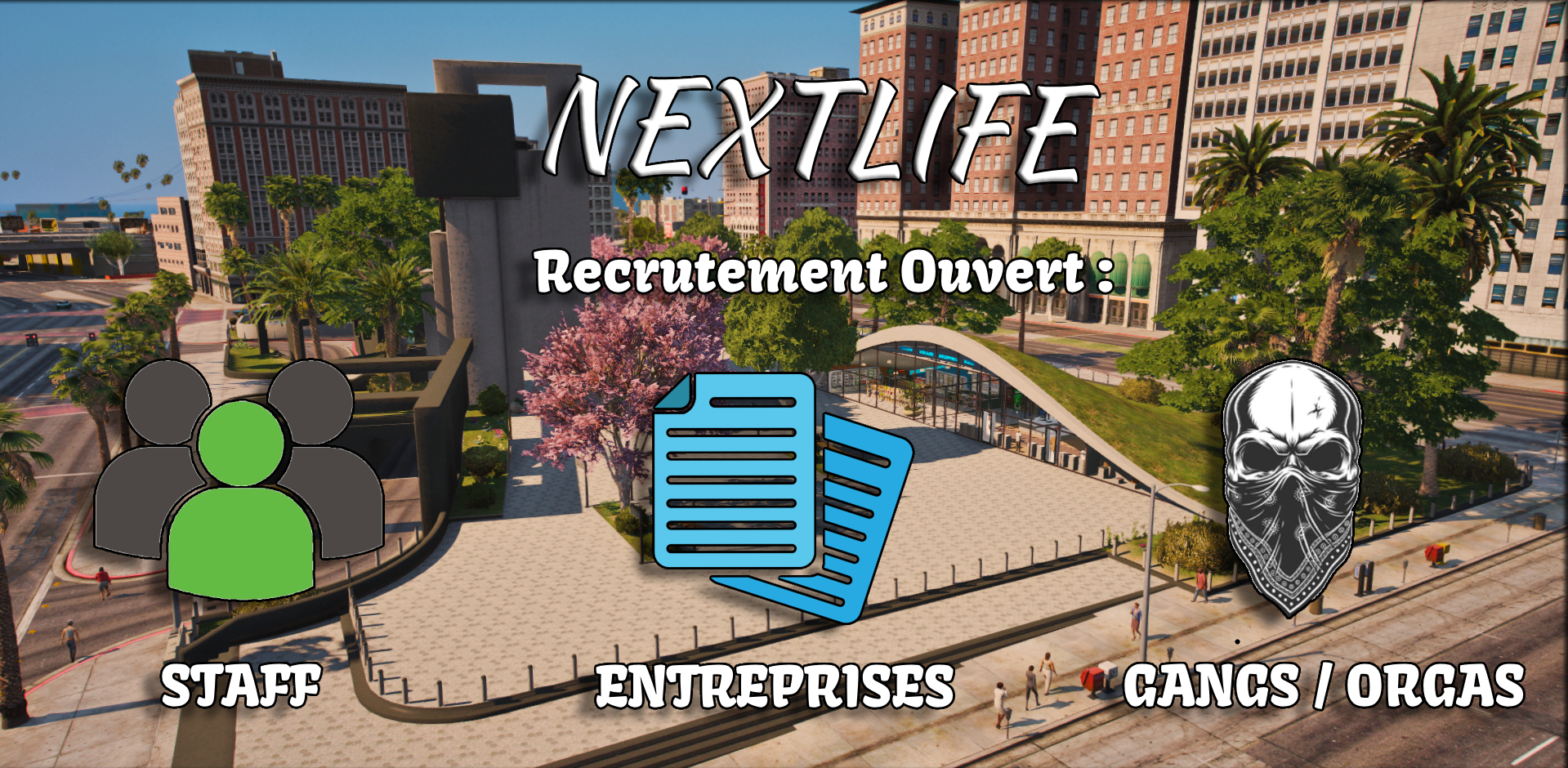 66bab988accb9-Capture d'écran 2024-08-13 024951.png