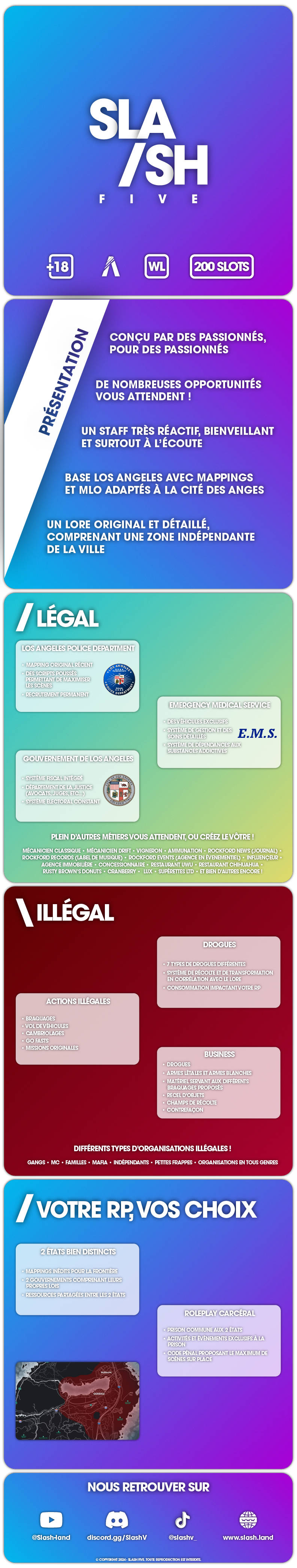 66bbf2b268d81-BANNIERE_TOPSERVER (6).png