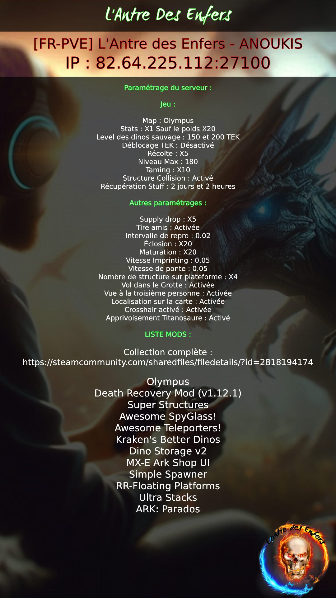 66bdf03fcee7d-Info Serveur ANOUKIS.png