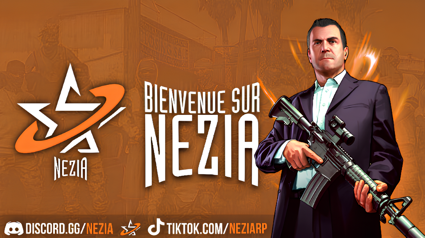 66c0ad442a770-final_cleanup (1).png