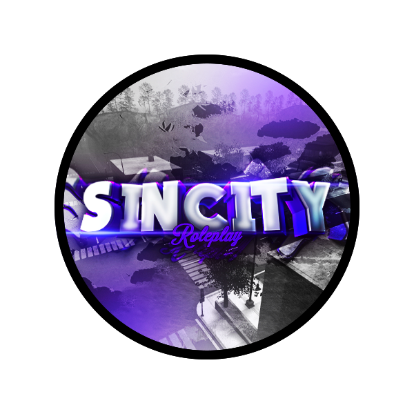 66c1d86787129-SPOILER_l_sincity_d4l.png