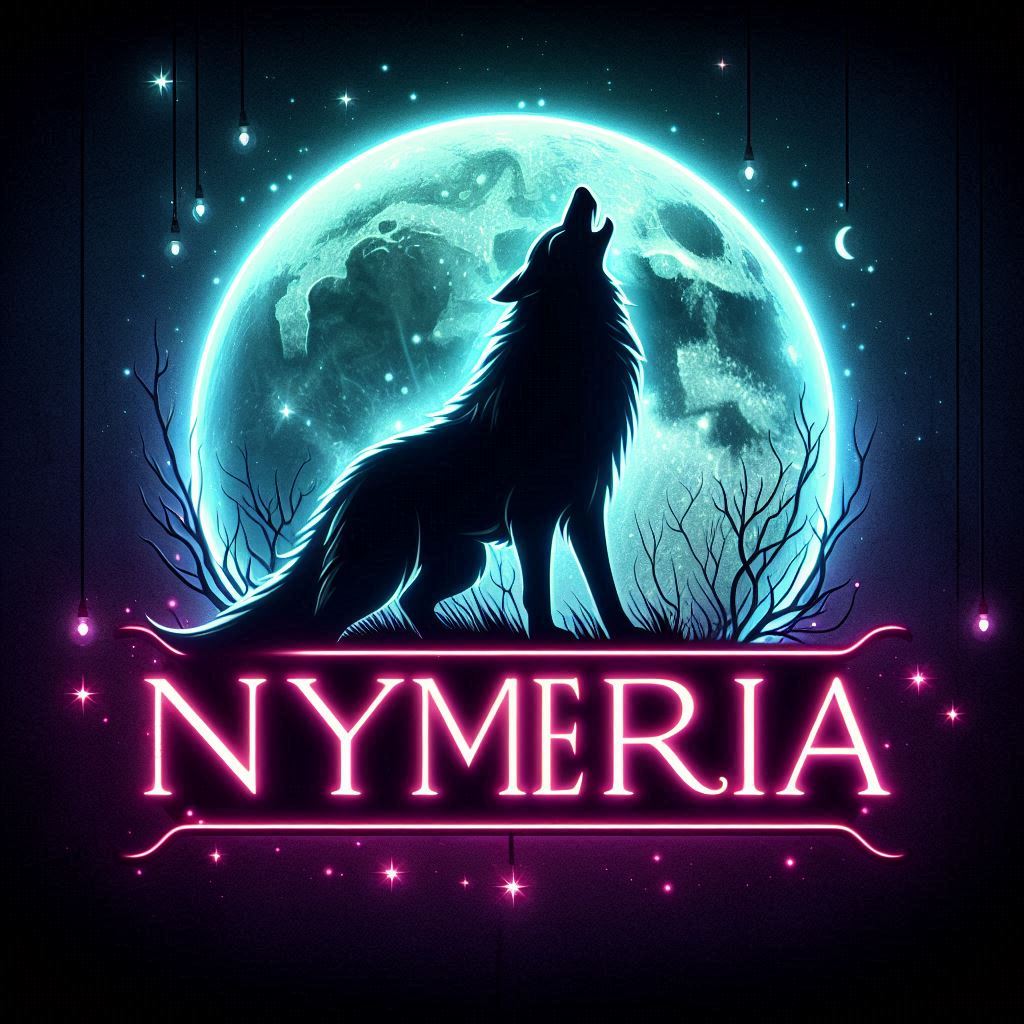 66c5d0c2100db-th (4).jpg