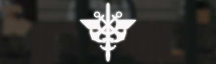 66c85bce65b19-Nouveau projet (12)(1) (1).png