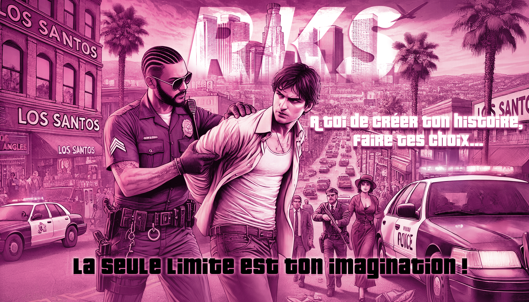 66c8a44534d15-Landing Page RKS.jpg