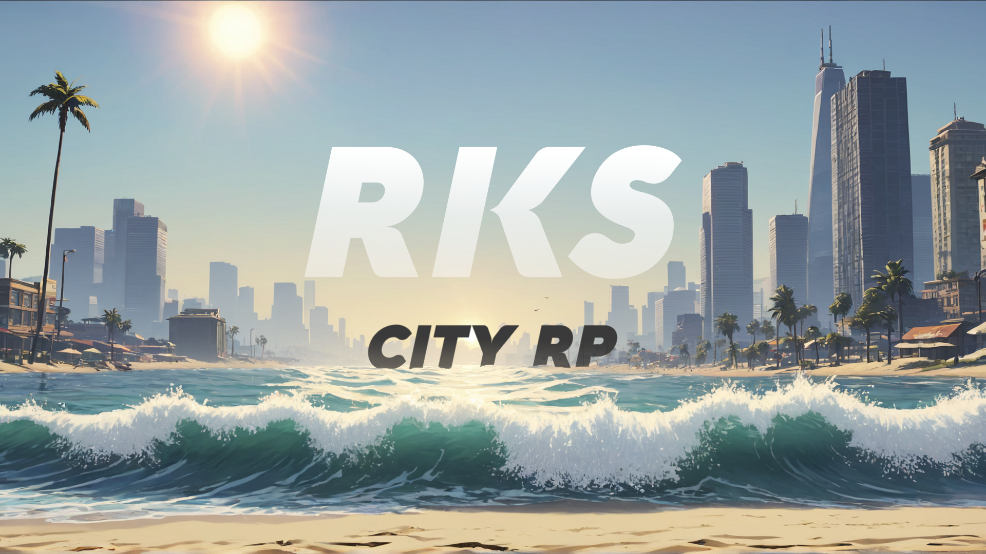 66c8a46bc3ead-Banner RKS.png