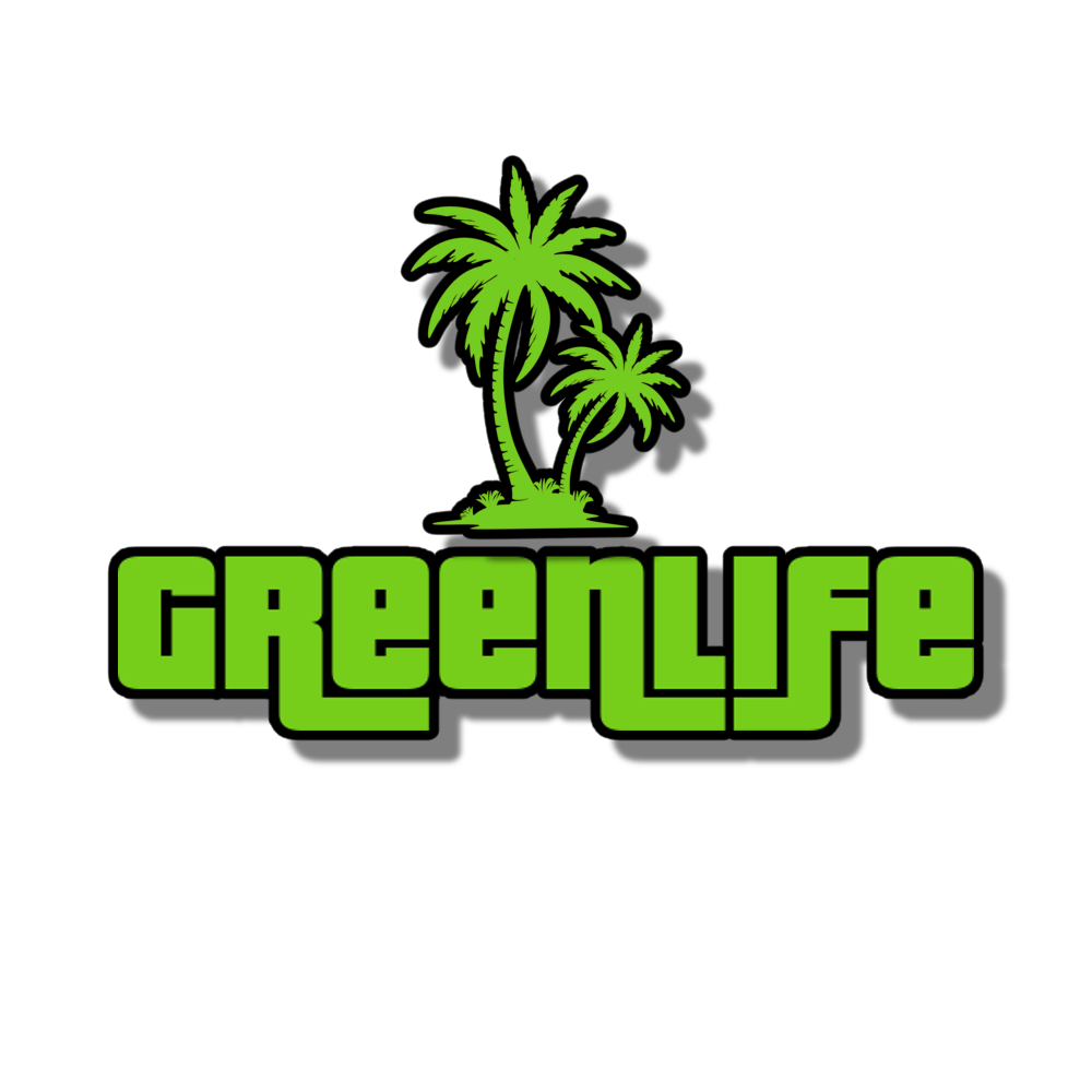 66cc85152ab74-GreenLife v2.png