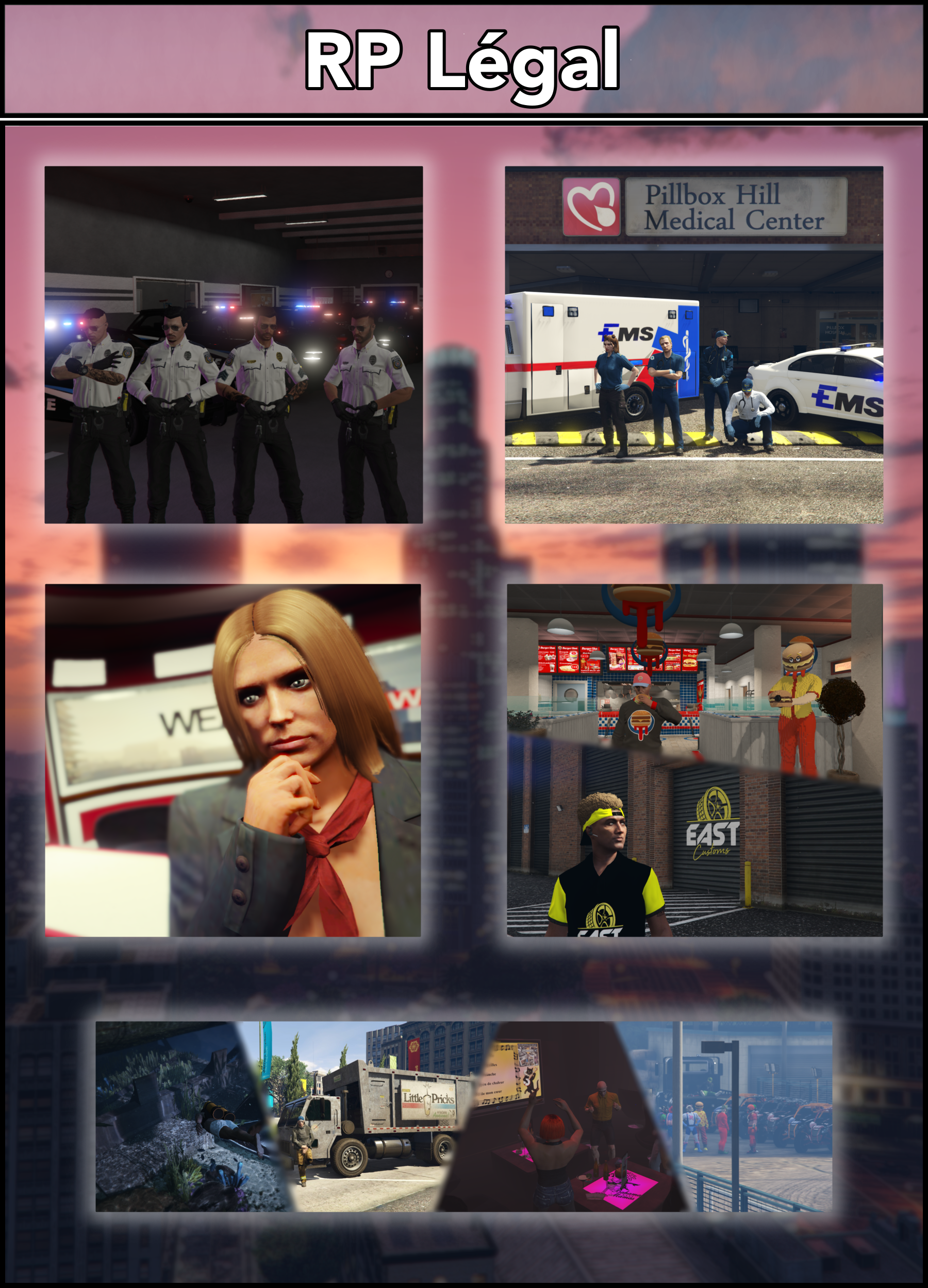 66ccd8df85d43-top-server (2).png