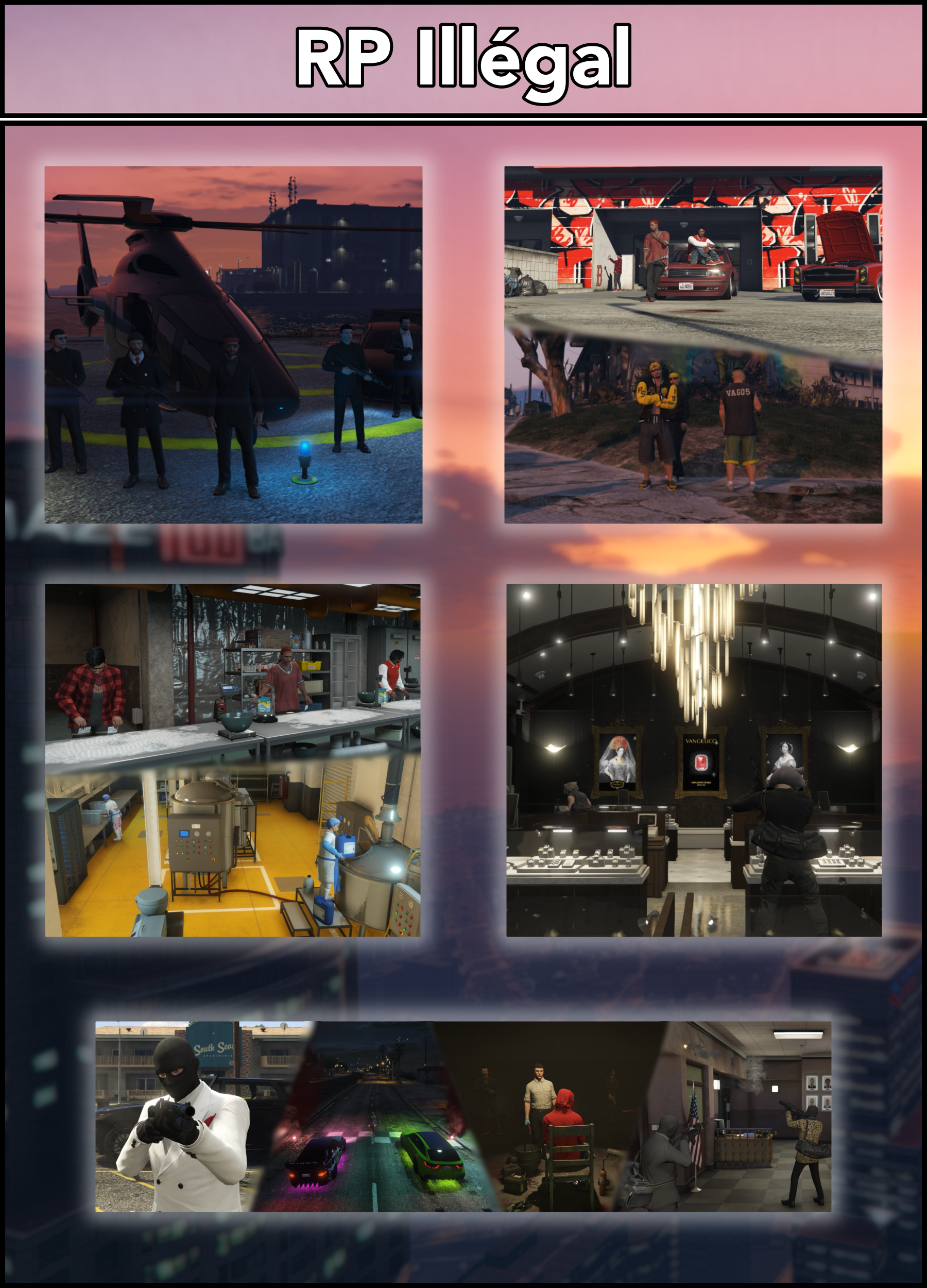 66ccd8e4b6a77-top-server (3).png