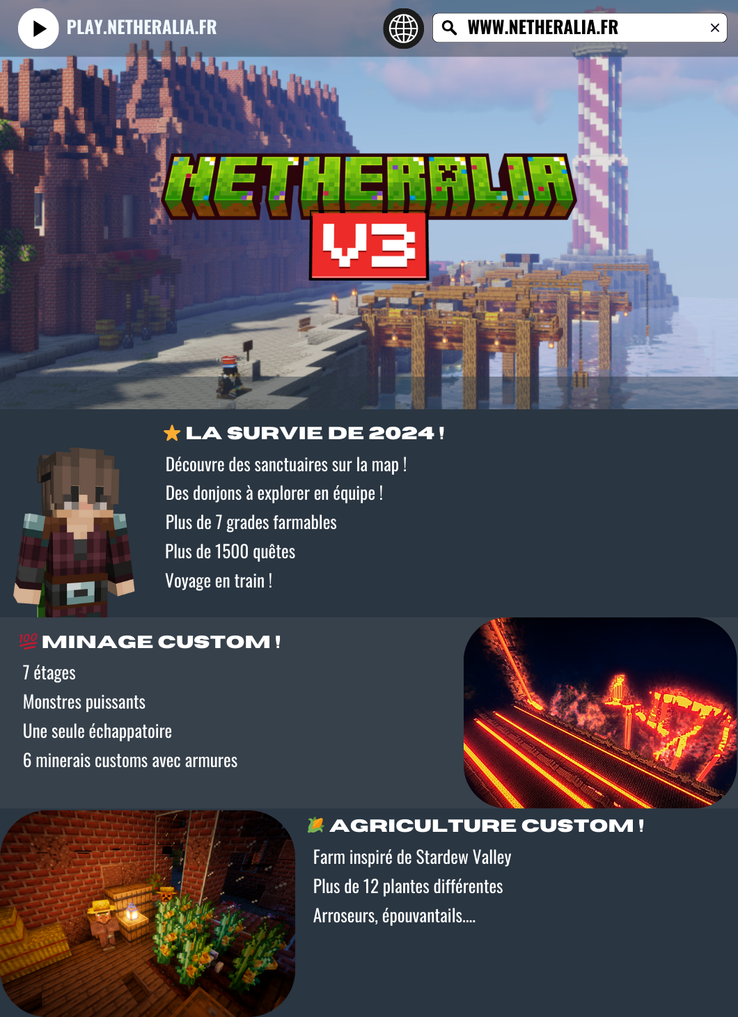 66ce404731b65-PLAY.NETHERALIA.FR.png