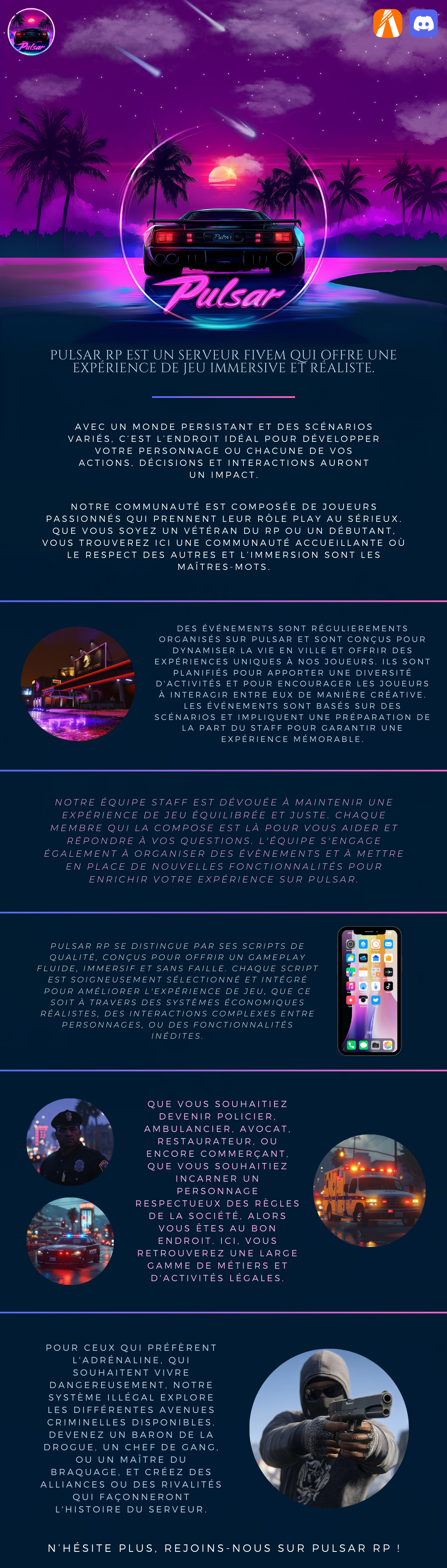 66cfc11259da2-Pulsar_RP_top_serveur.png