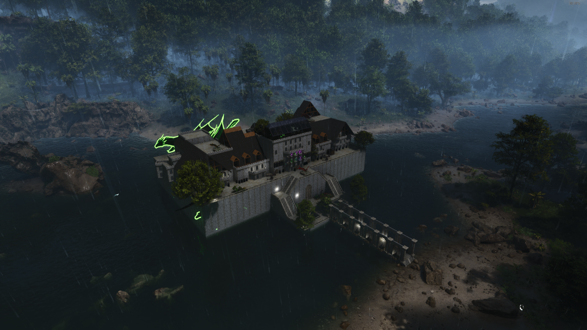 66d08de5912b6-Capture d'écran 2024-08-27 222601.png