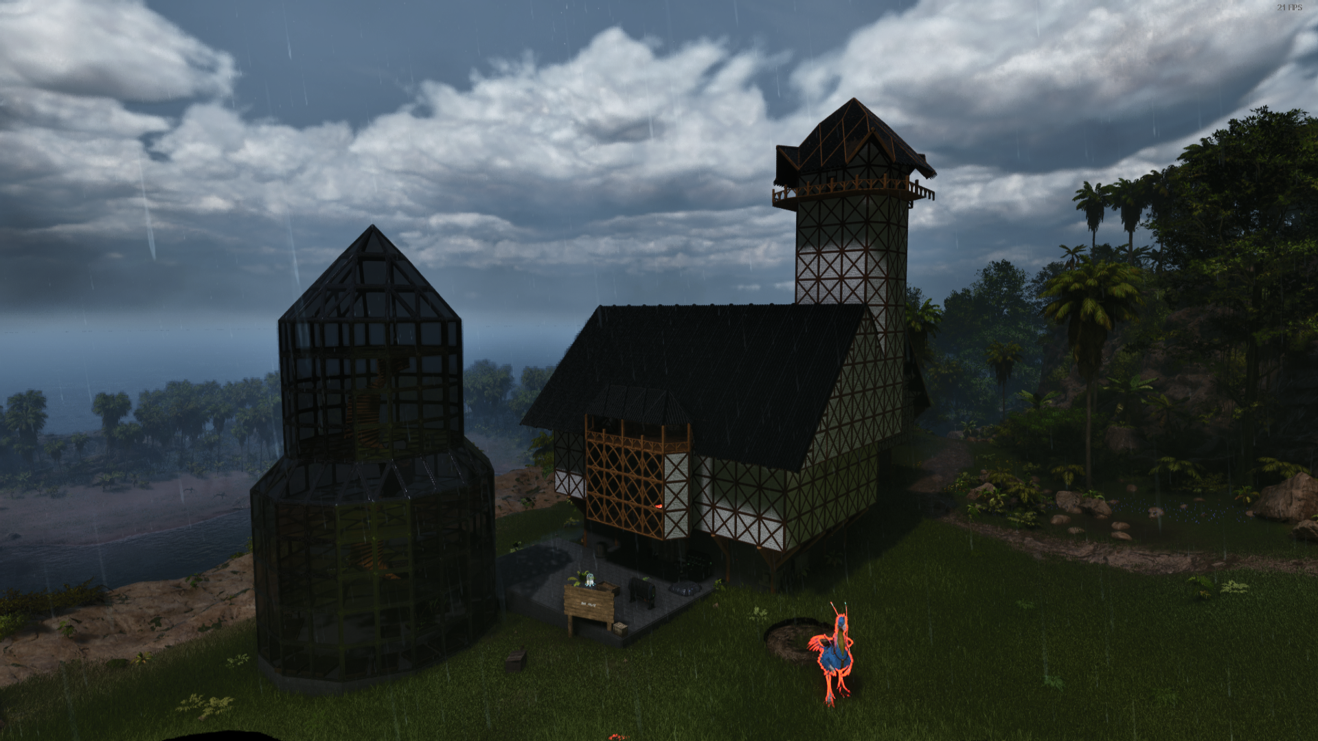 66d08e0f82f54-Capture d'écran 2024-08-27 222621.png