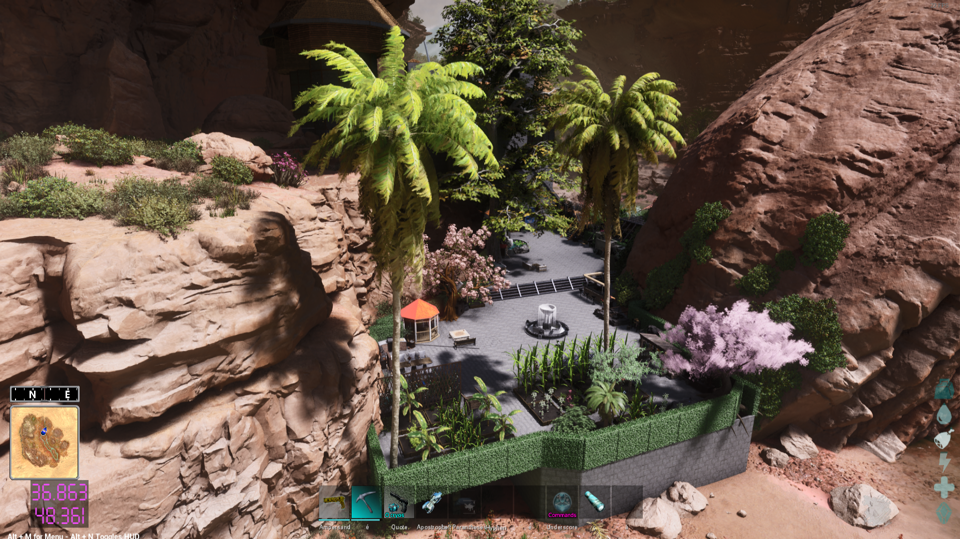 66d08e255f9df-Capture d'écran 2024-08-27 224311.png