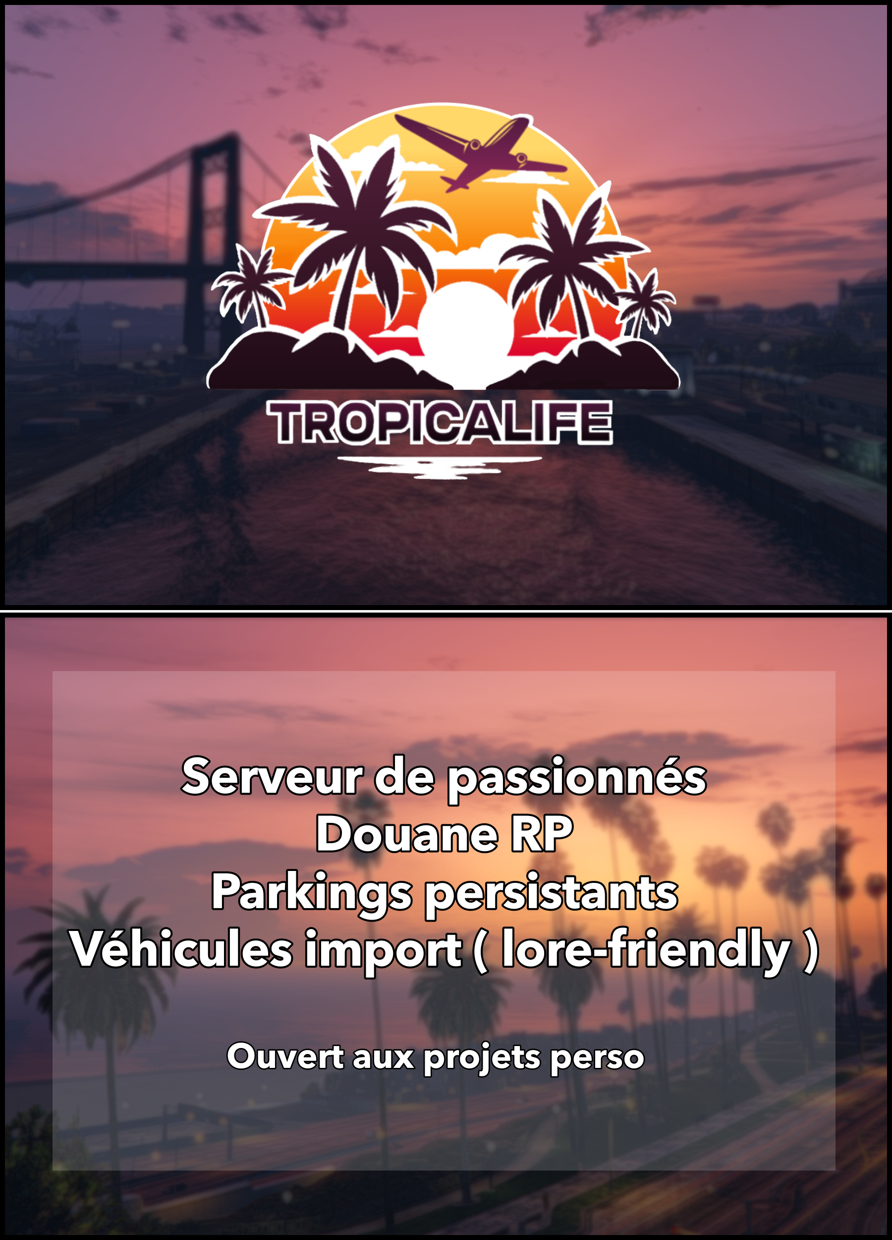 66d120d9b6789-top-server (1).png