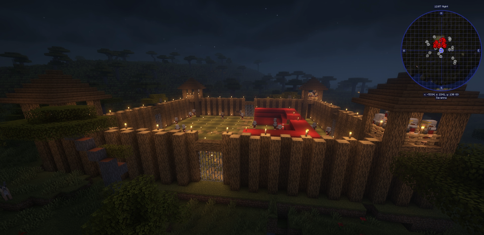 66d212af730f9-Capture d’écran (58).png