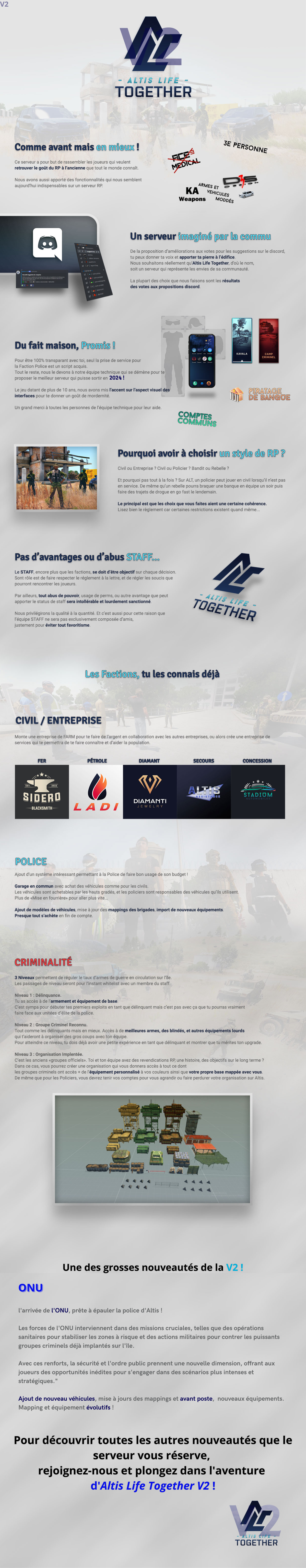 66d2d6d096153-ALT desc TS V2 (1).png