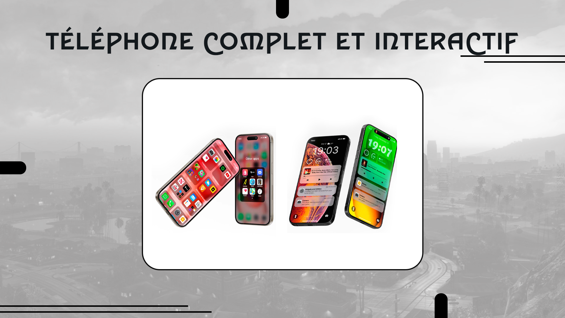 66d31c8d6669a-Telephone_complet_et_interactif.png