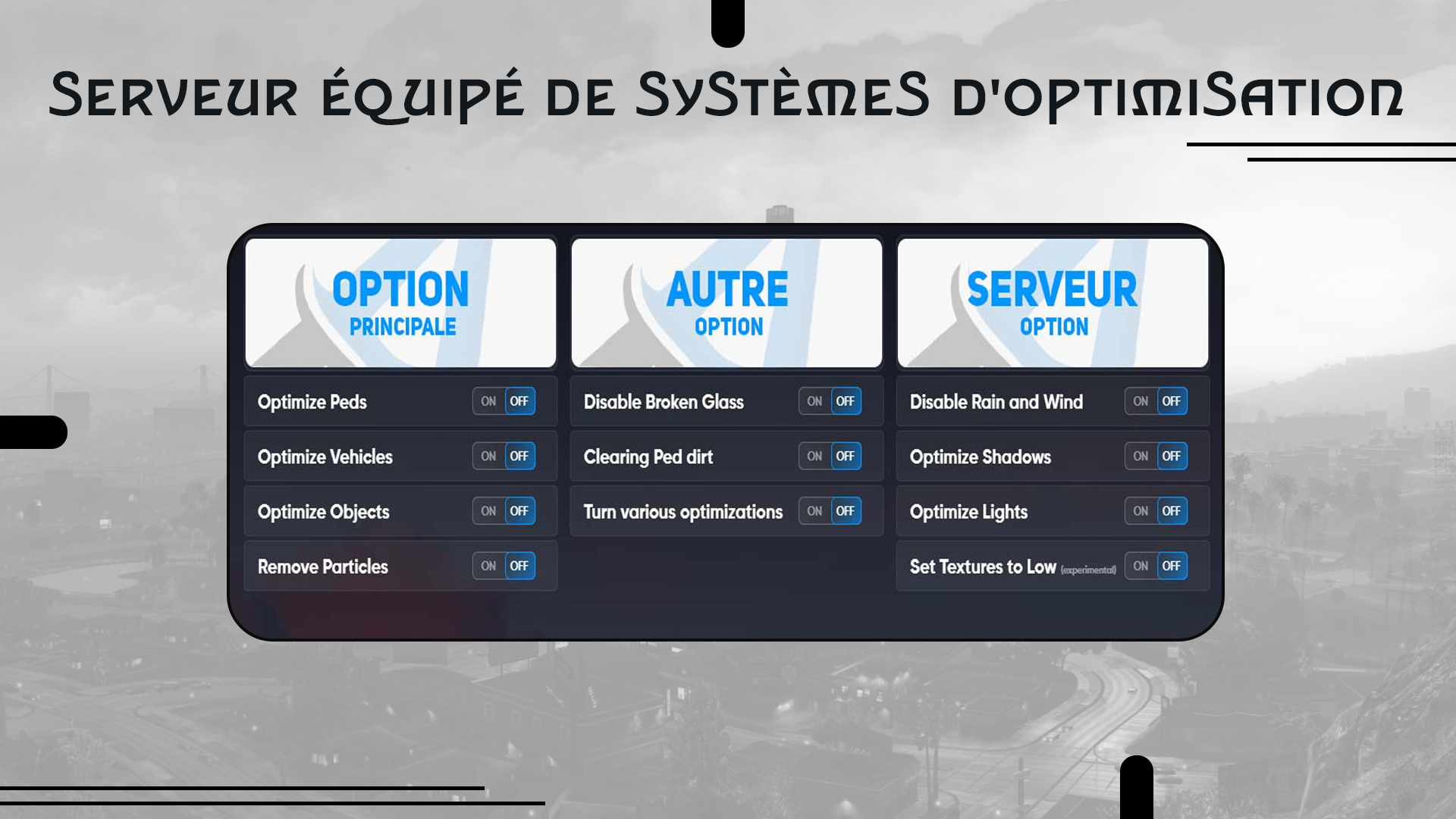 66d31caa86e2a-Serveur_equipe_de_systemes_doptimisation.png