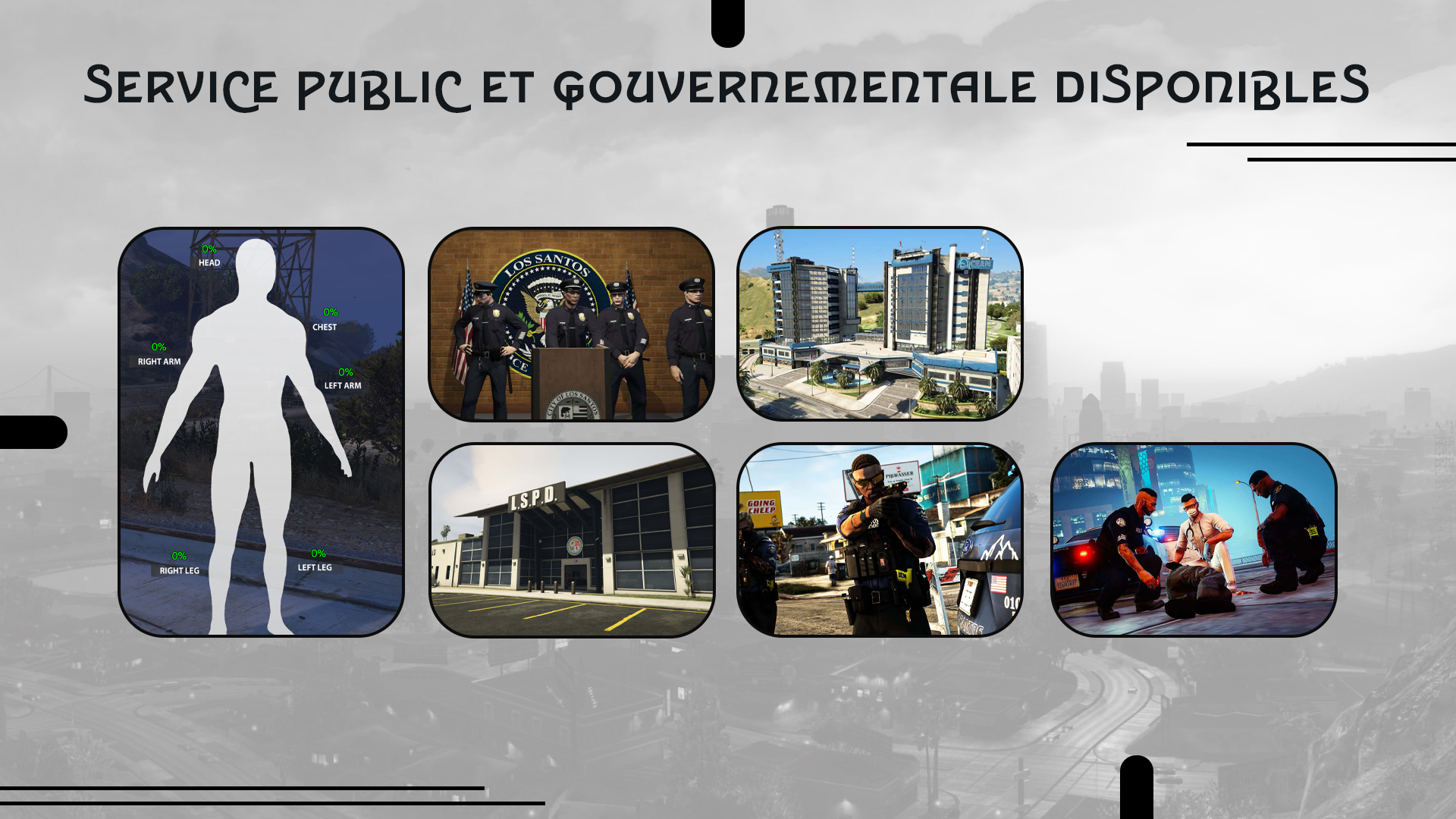 66d31ceca4d77-Service_public_et_gouvernementale_disponibles.png
