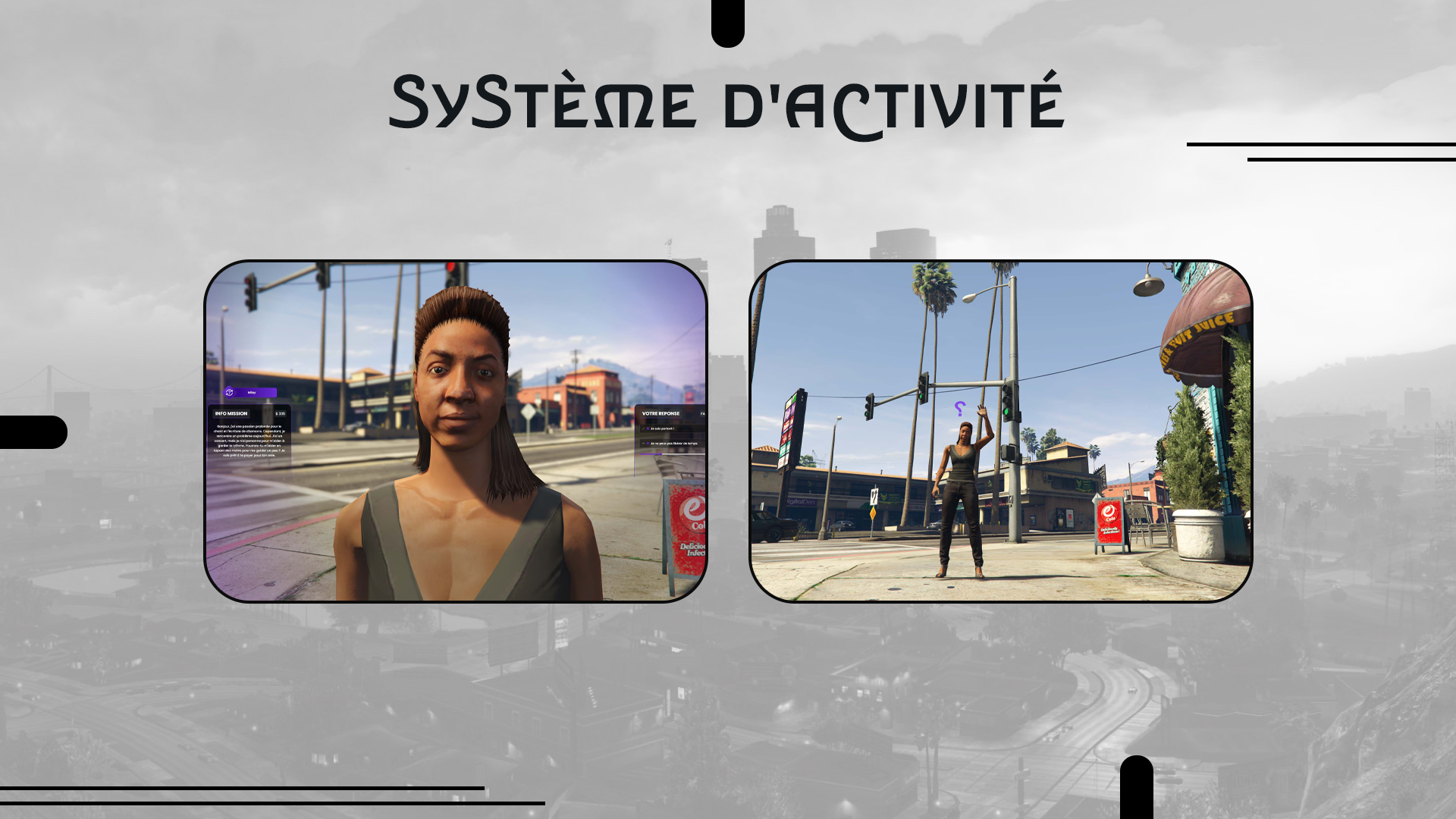 66d31d0a2e0a0-Systeme_dactivite.png