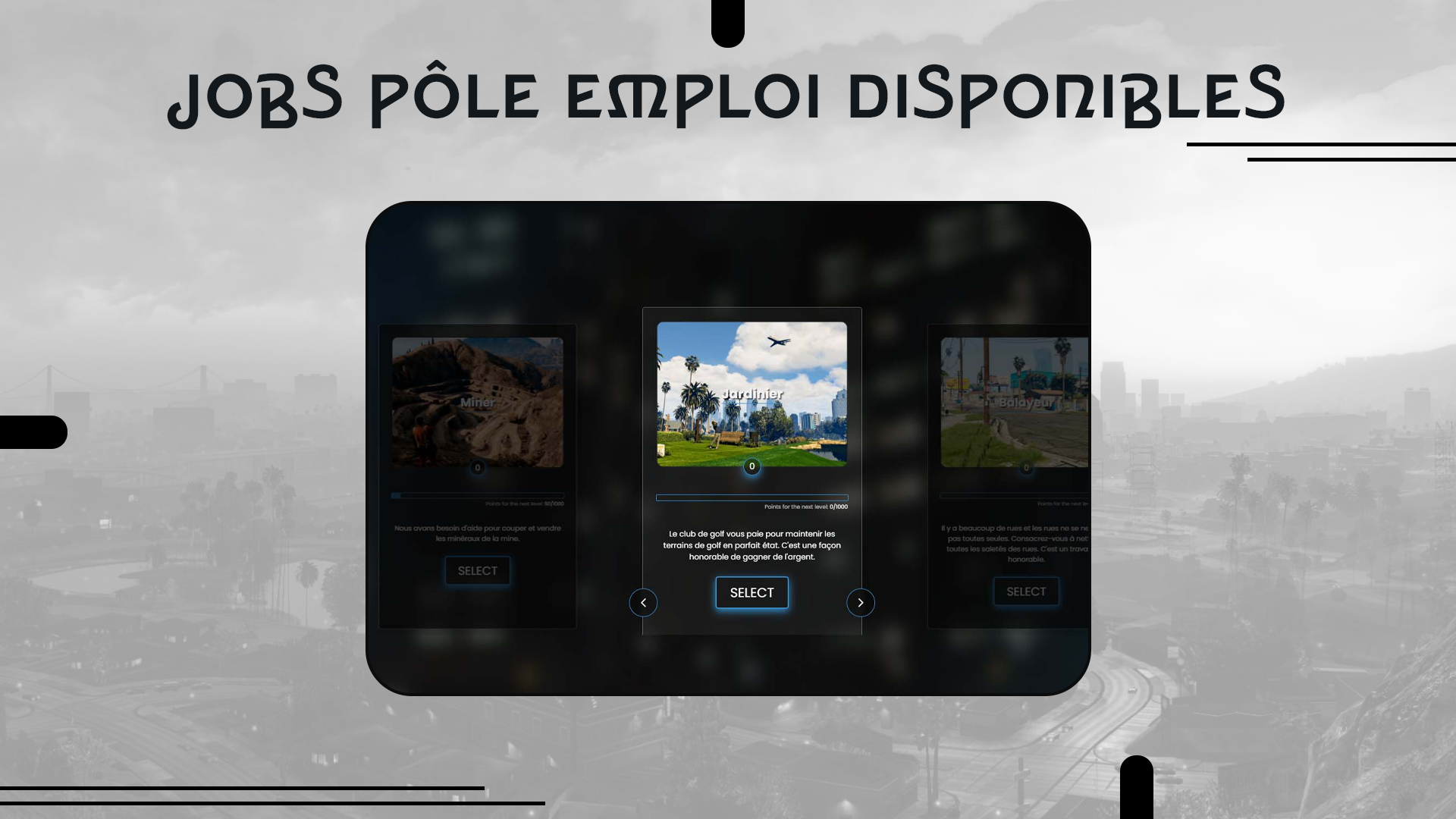 66d31d1d0c90c-Jobs_pole_emploi_disponibles.png