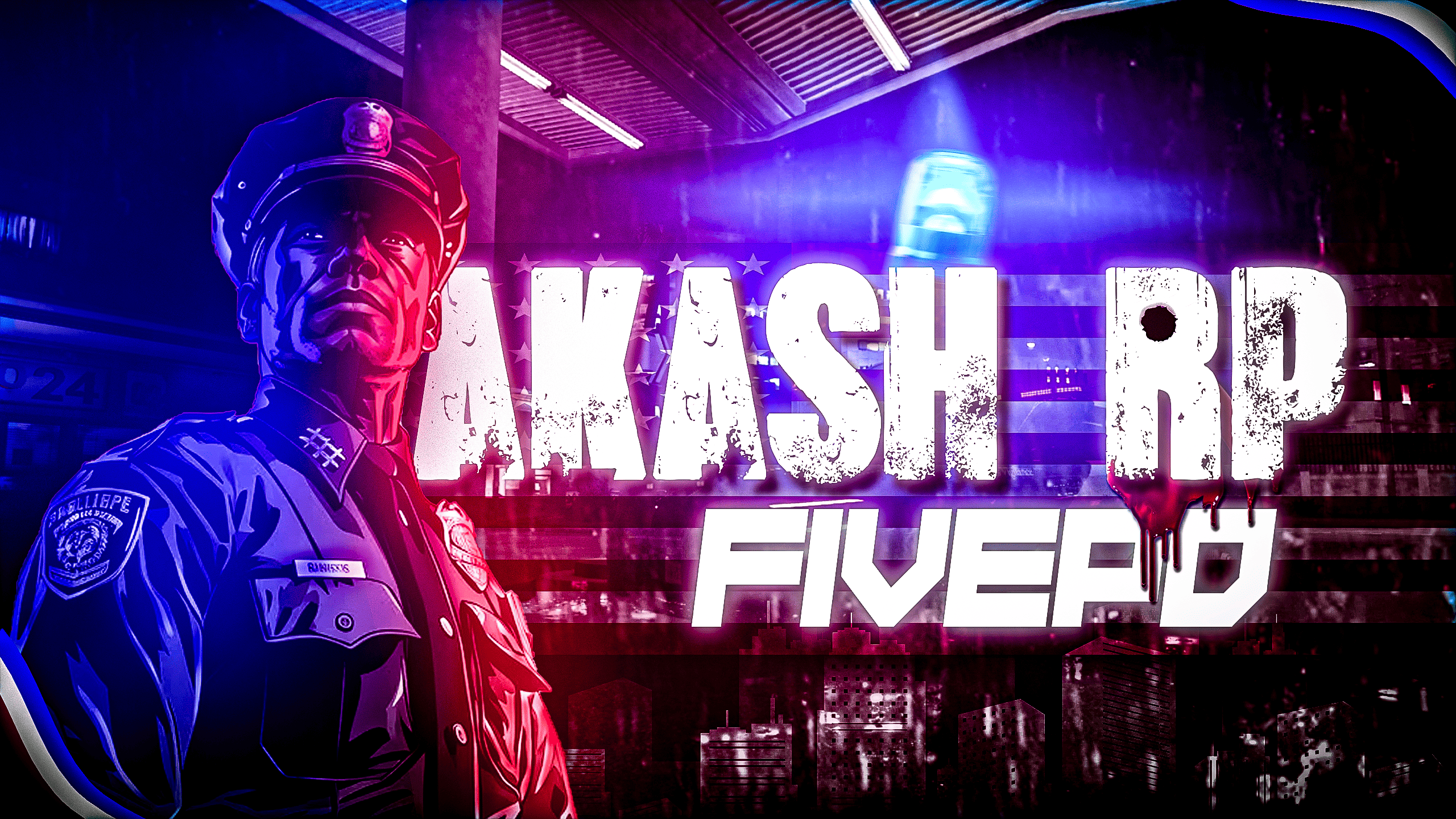 66d3acdff239e-jesuceluka (1).png