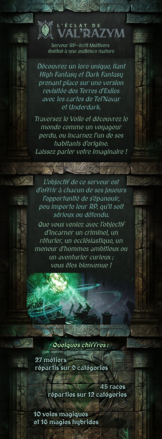 66d49c2ff1b07-ZalRazym_Web_Banner_75 (1).jpg