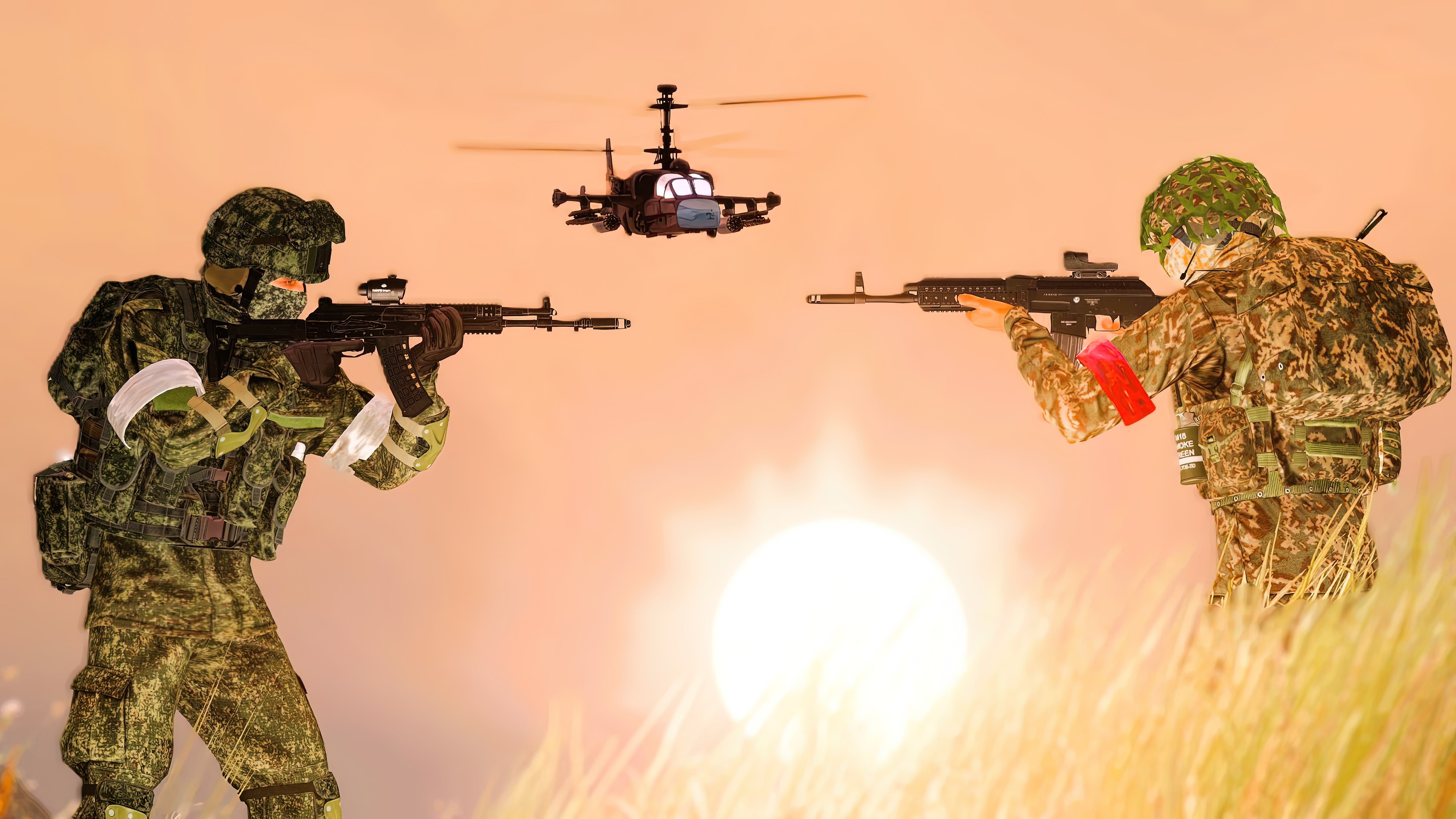 66db1b6a8fc97-ULTORMONG7 FINAL (1).jpeg