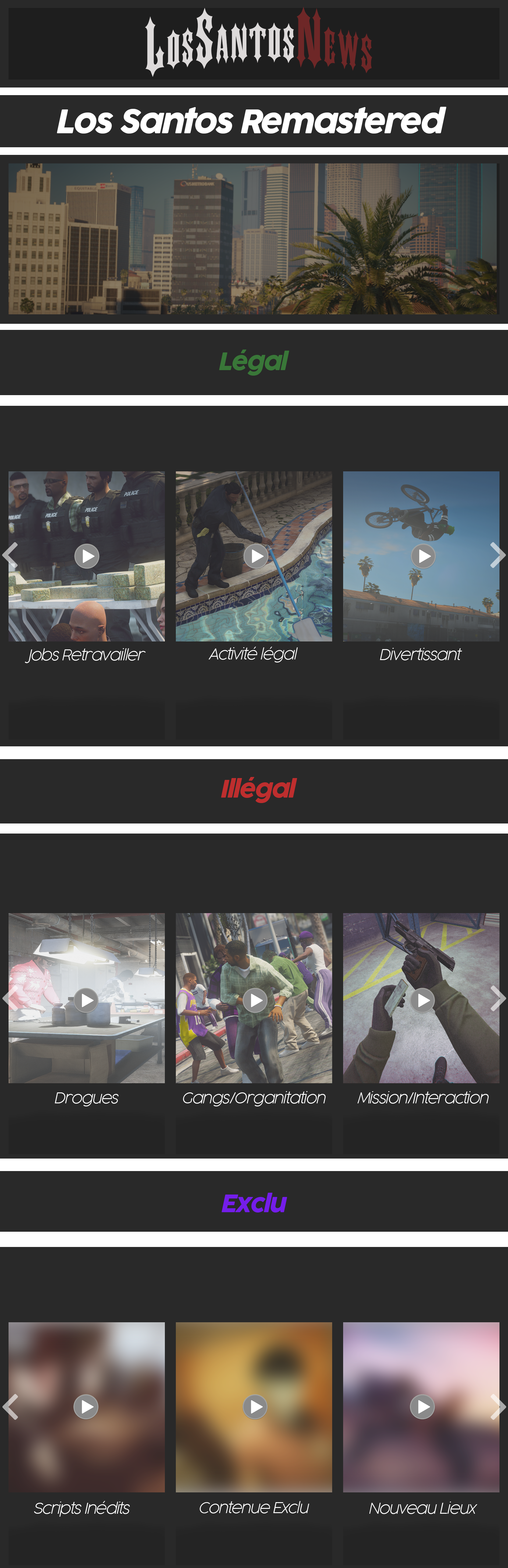 66db7408beef0-TOP SERVEUR PRESENTATION.png