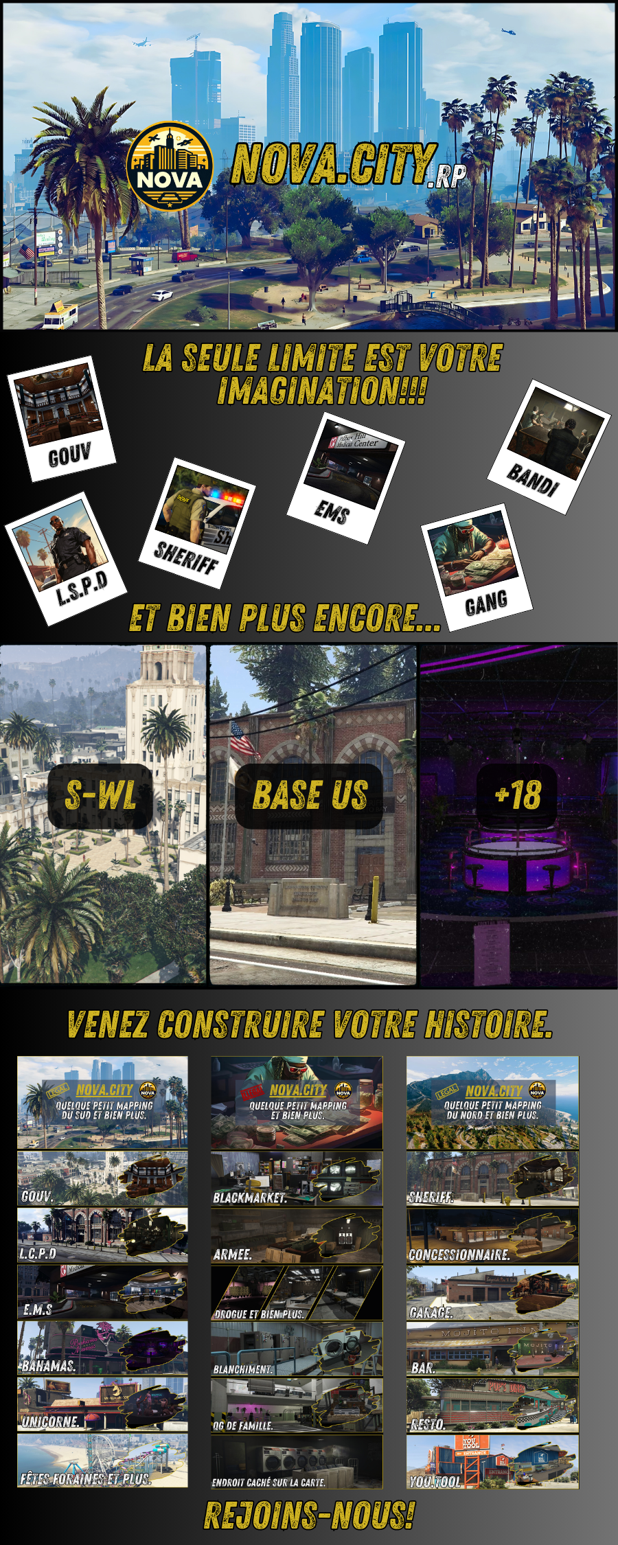 66de81194e090-Black and White Business Project Modern Infographic(4).png