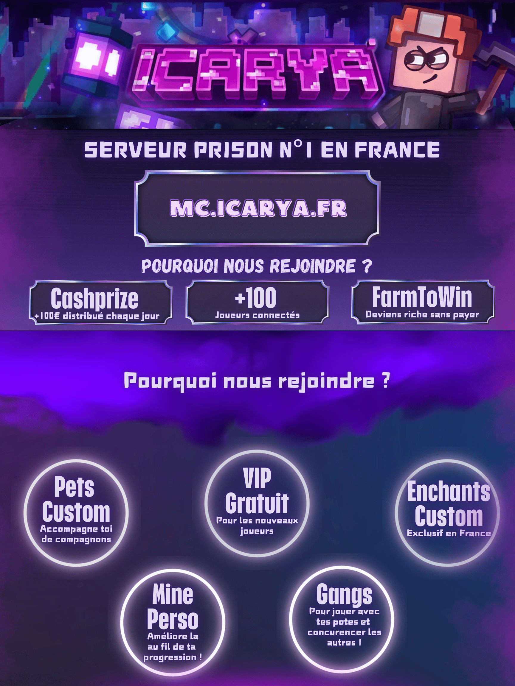 66e09fa5f233e-Votre idée d'entreprise(2).png